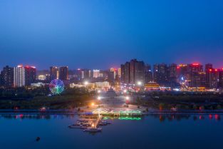 龍湖·彩虹酈城一批次火爆售罄，市場熱度不減，二批次房源即將應(yīng)市加推