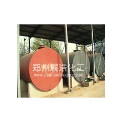 鄭州市技術轉讓市場 批發、供應與廠家資源全面解析